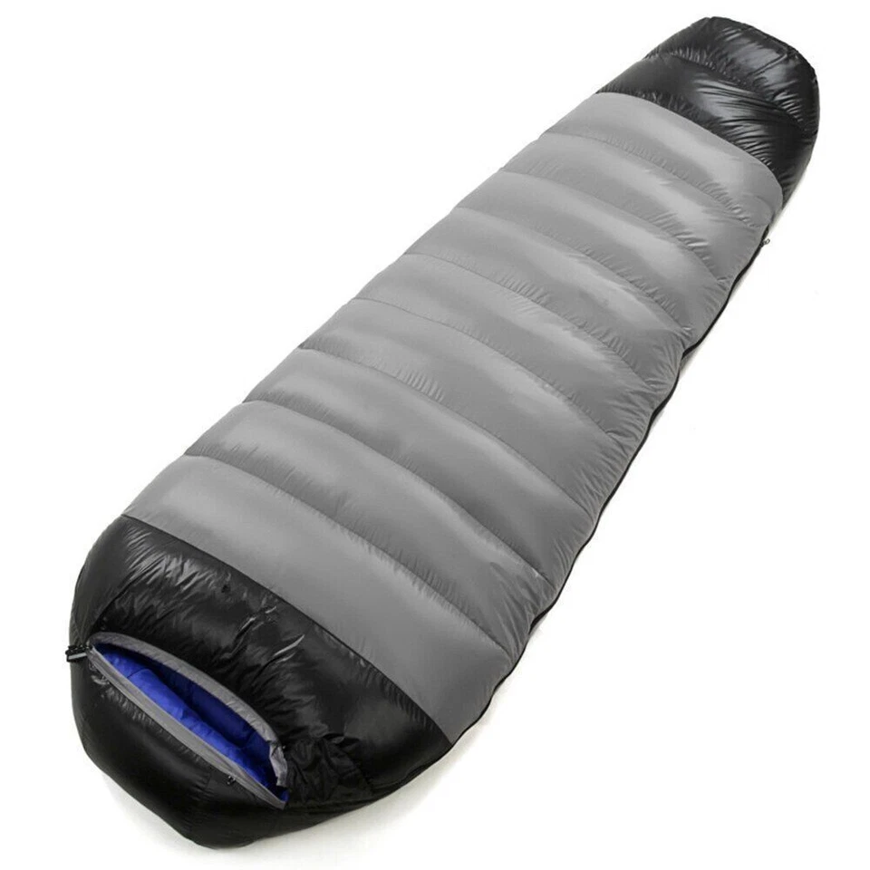 bespotten dinosaurus Beeldhouwwerk 2022 Adult camping sleeping bag thickened waterproof travel warm sleeping bag | eBay bespotten dinosaurus Beeldhouwwerk 2022 Adult camping sleeping bag thickened waterproof travel warm sleeping bag | eBay