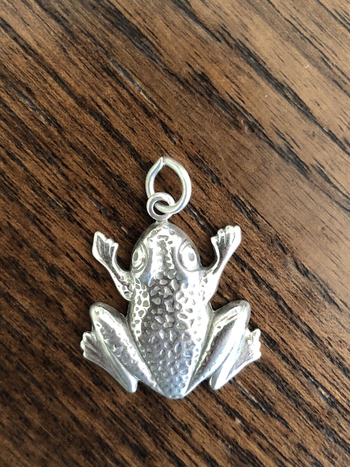 Picture 1 of 5