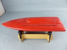 Modélisme bateau RC , 39 cm