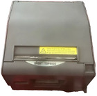 Star Tsp800Ii Thermal Wide Receipt Label Printer Ethernet Network Tsp847Iie3 Rx