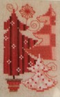 Bild 15 von 15