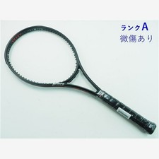 0025 Used Tennis Racket Prince Beast 98 2020 Model (G2)