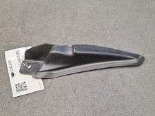 Pare-brise Renault Captur