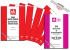 <!--F#f_0-->Holden GMH Factory HQ HJ HX HZ Vol 1 2 3 4 5 6 Service Manual NEW x6 workshop... (For: Holden)<!--F/-->