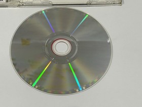 Sonic Jam w/ Spine Sega Saturn, 1997 Japan NTSC-J