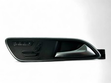 MERCEDES-BENZ B W246, W242 T&uuml;rau&szlig;engriff vorne rechts A2469050351 2014 32295915