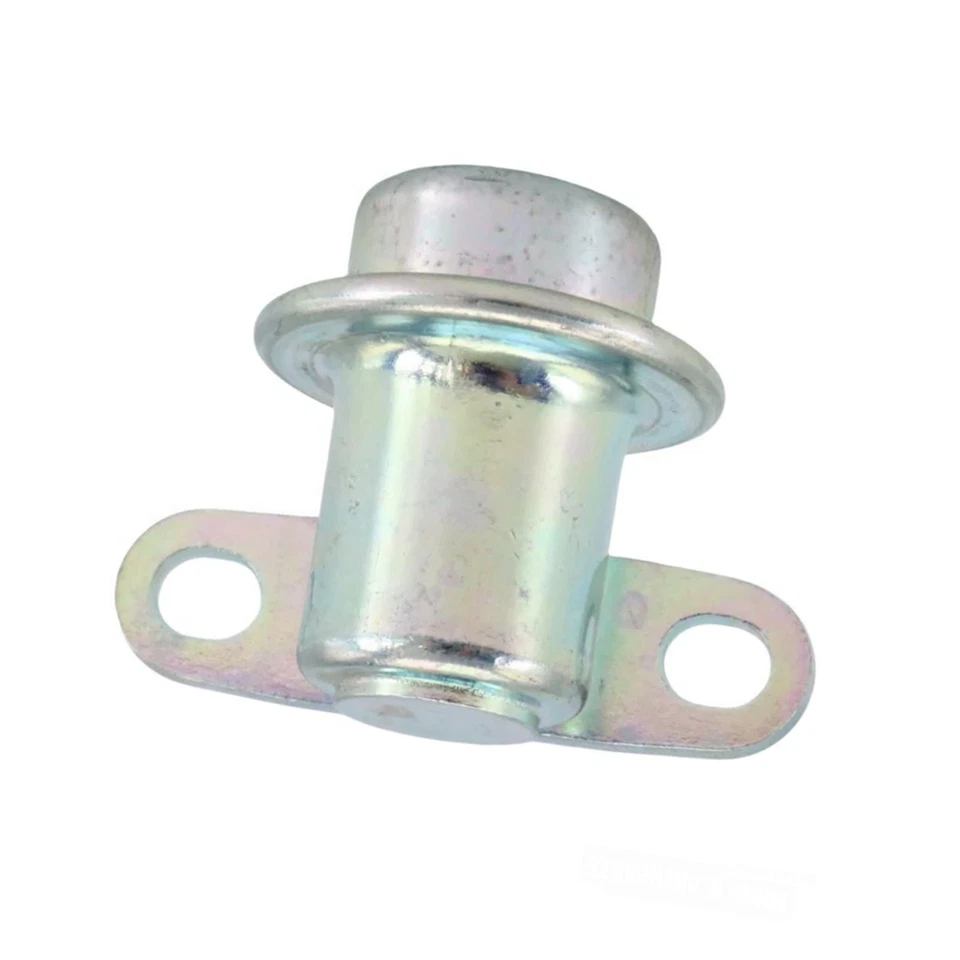 Fuel Injection Fuel Pressure Damper Regulator PR4189 For 1999-2005 Mazda Miata - Image 2 of 4