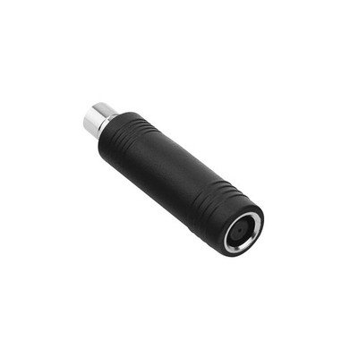 Adapter Connectors for Jackery Explorer Series 1500 2000,for Solar Panel RV...