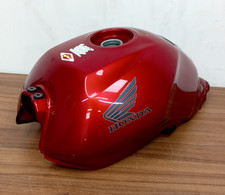 Honda CBF1000 Fuel Petrol Tank 2008 Motorcycle OEM Tank