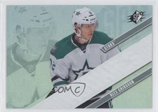 2013-14 SPx Alex Chiasson #125 1t0