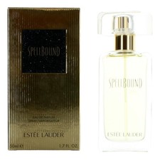 SpellBound Estée Lauder parfum - un parfum de dama 2014