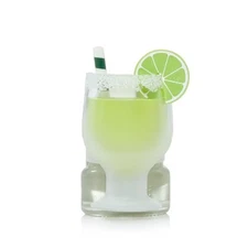 Yankee Candle Margarita ScentPlug Diffuser with Light