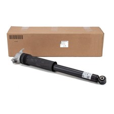 ORIGINAL GM Opel Stoßdämpfer + Domlager ASTRA K Sports Tourer hinten 39056534