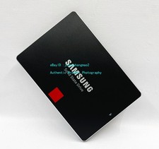 SAMSUNG V-NAND SSD 850Pro 512GB MZ-7KE512 2.5...