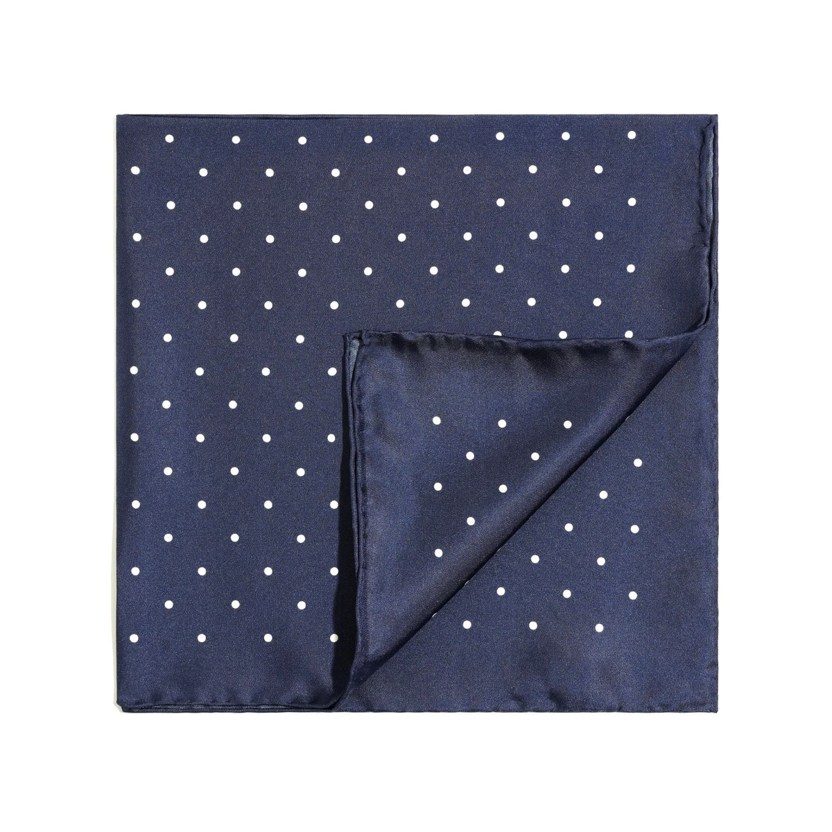 12 Fazzoletti Da Uomo In Cotone 100% – Misura 33x33 Cm – Fantasia Quadri E Plaid