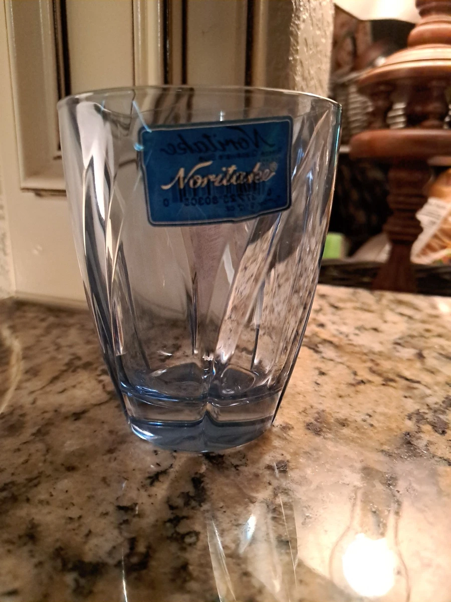 Noritake products for sale | eBay
