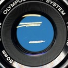 Foto 20 di 23