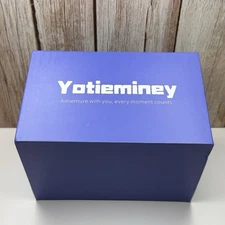 Golf Swing Trainer Aid Set for Mastering Rhythm, Timing, and Consistency