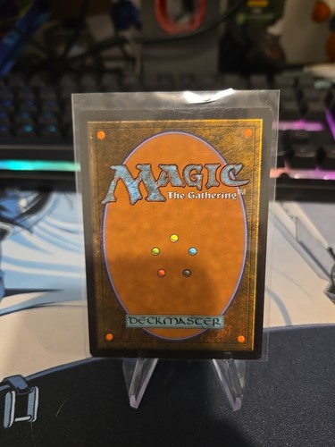 MTG - Swarmyard | Time Spiral Remastered (284/289) | Near Mint (R) - Foto 2 di 2