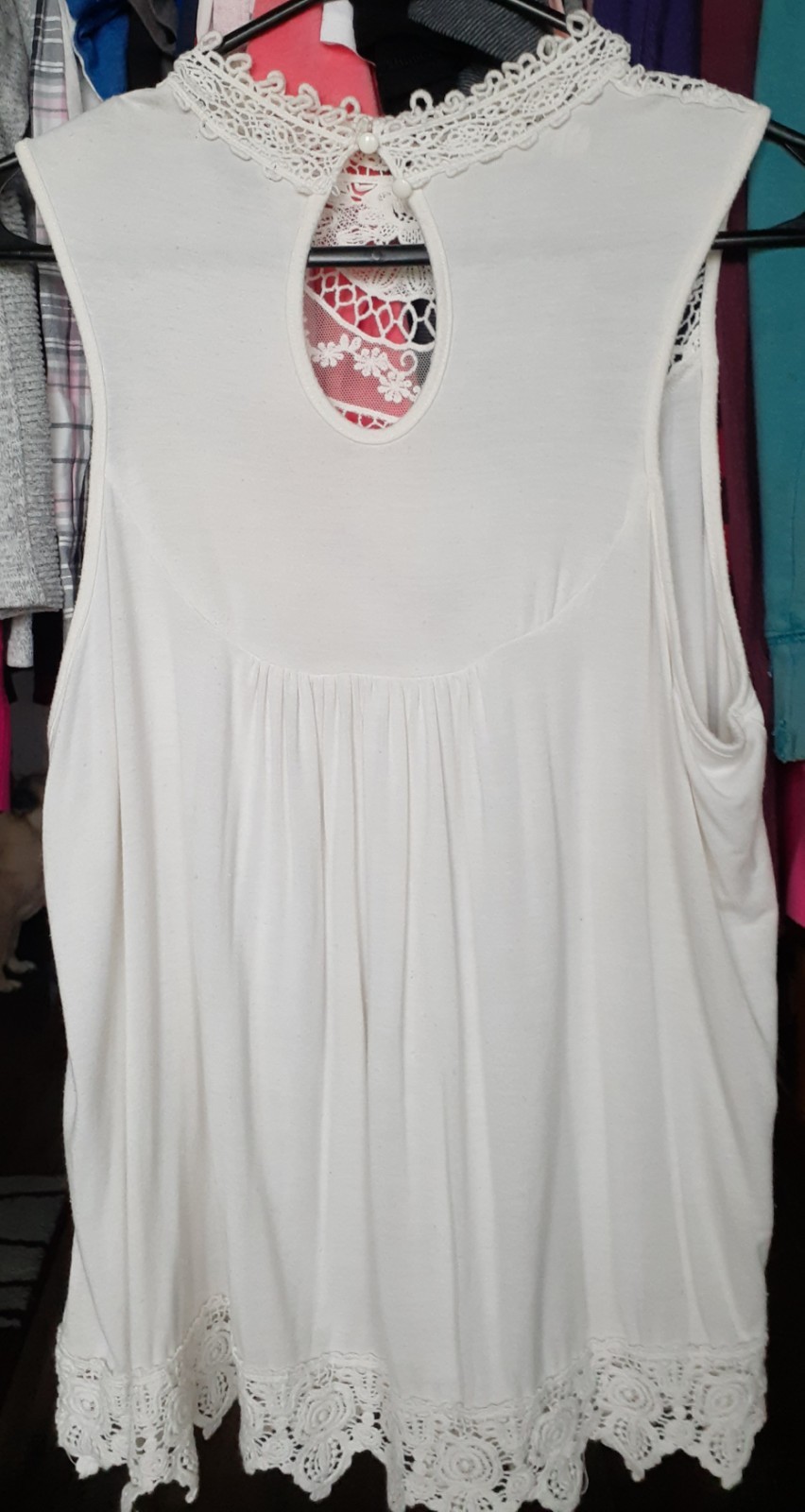 Shirt Bundle #9 - image 2