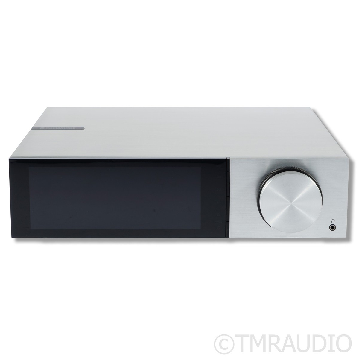 Cambridge Audio Evo 150 Delorean Edition Stereo Integrated