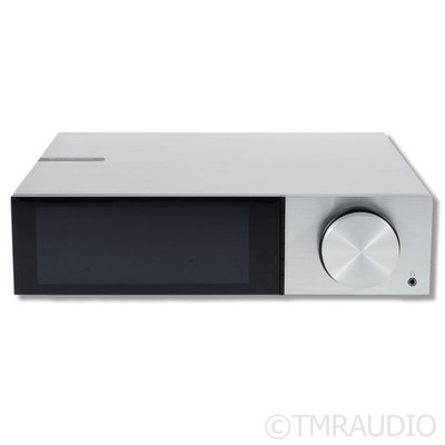 Cambridge Audio Evo 150 Delorean Edition Stereo Integrated
