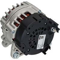 HC-Cargo F 032 116 614 Generator FüR Audi