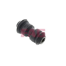 Lagerung, Lenker Schaeffler FAG 829 0299 10