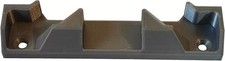 Velux Window Lock Replacement Strike Plate 025116 T-G2