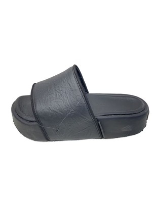 Y 3 Sandals 23.5Cm Blk Gw8631 JRz66