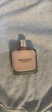 Givenchy Irresistible Eau de Parfum Spray, 2....