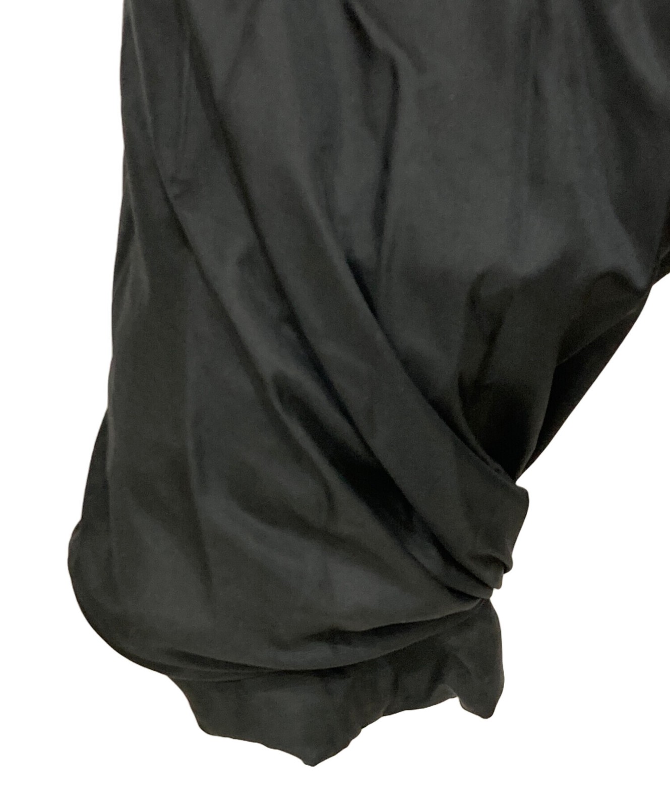 Bear reversible down jacket Size: M Black Men - image 13