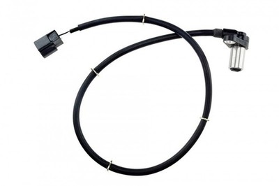 ABS SENSOR VORNE MITSUBISHI PAJERO SPORT K94, K96 98-09 /RECHTS/ MR307039