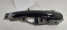 Door Handle Exterior Assembly City Canada Onl...