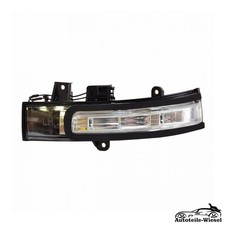 Spiegel Blinker  Vorne Links für Peugeot 4008 Citroen C4 Aircross ab 10->