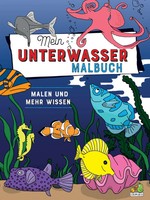 Sandra Davis Kirk | The Masterpiece | Taschenbuch | Englisch (2018)