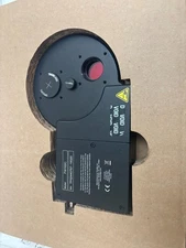 Thorlabs FW102C Motorized 6-Position 1" Filter Wheel, Integrated Controller