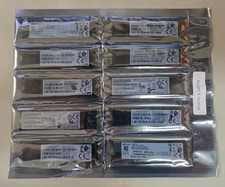 Lot of 10: mixed brand  model 512GB SSD solid state drive M.2 2280 TESTED