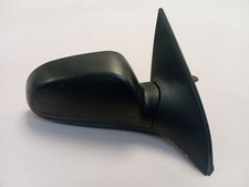 Retroviseur droit (ou coque) Daewoo LACETTI