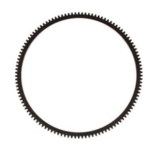 Forklift Ring Gear for Yanmar Engine YM129900-21600 Fits 4D94E 4D98E 4D94LE