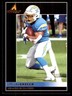 Austin Ekeler 2021 Panini Chronicles #22 Chargers NFL READ FREE SHIPPING