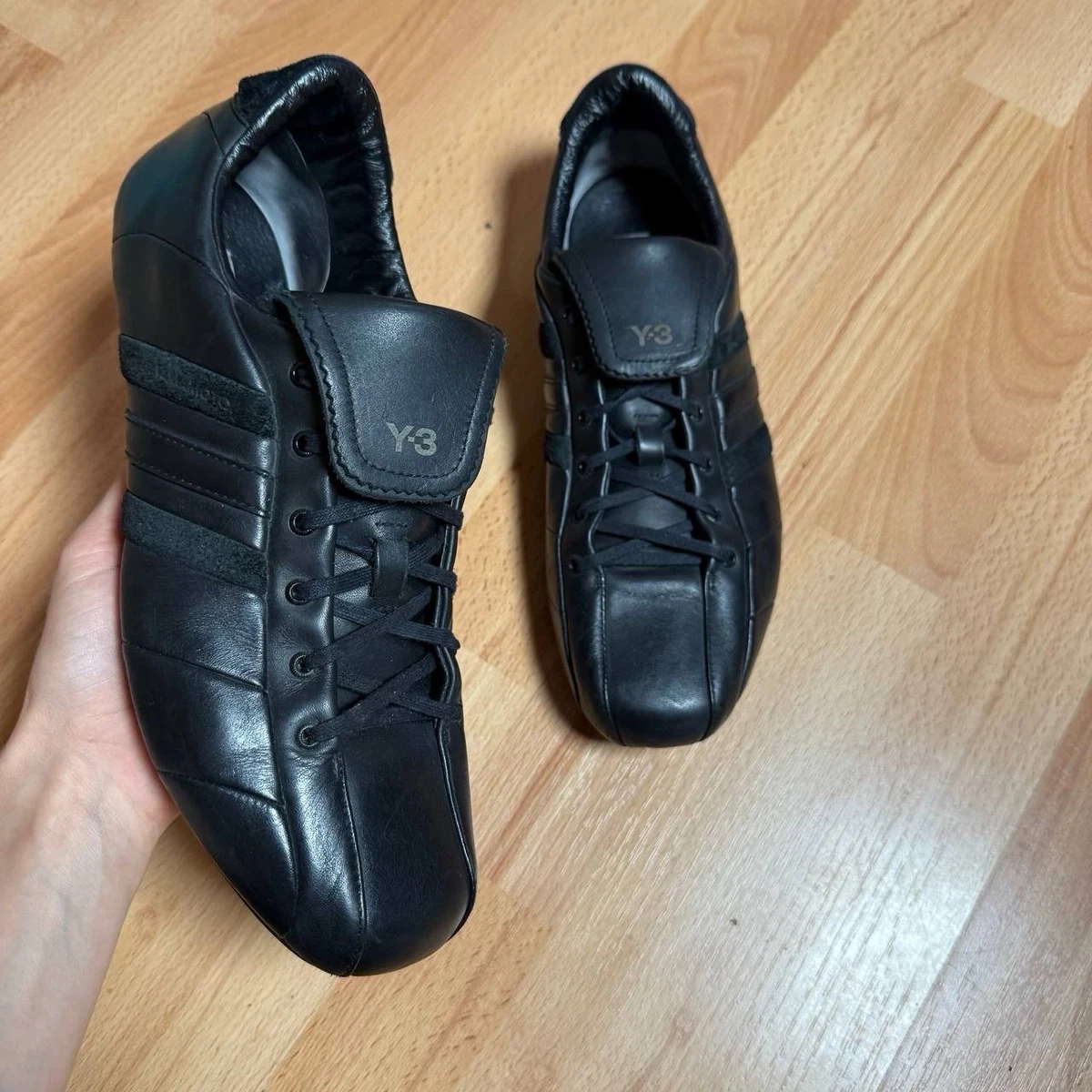 25+ Y-3 for sale | Updated Oct 2026