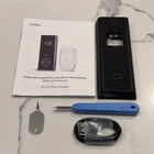 AOSU Installation Kit + Removal Tool For Aosu Video Doorbell Pro Model: V8P1AX11