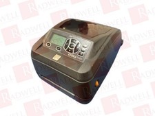 ZEBRA ZD50043-T01200FZ / ZD50043T01200FZ (USED)