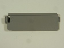 Sony PlayStation 1 PS1 OEM Replacement Parallel Port I/O Slot Cover