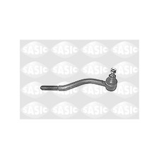 Rotule de direction Citroen C5
