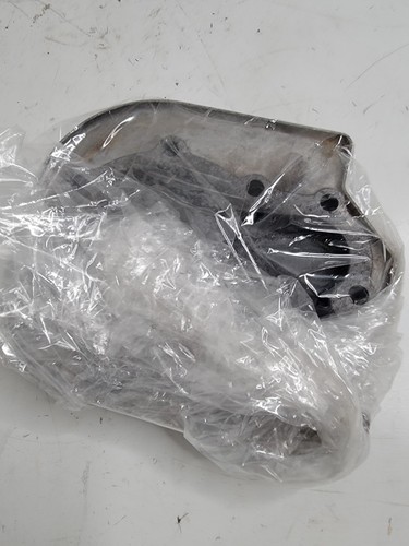 Briggs Stratton 18HP Twin Cylinder Right Hand Cylinder Head 42-1 Used OEM Part - Picture 23 of 23