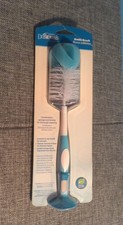 Dr Brown's Baby Bottle Cleaning Brush NEW