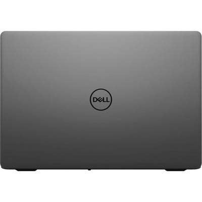 Dell Inspiron 3515 15.6