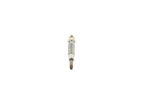 0 250 403 052 ENGINE GLOW PLUGS BOSCH 2PCS FOR KIA K2500,PREGIO 2.5 D,2.5 TCI D - Image 4 of 4
